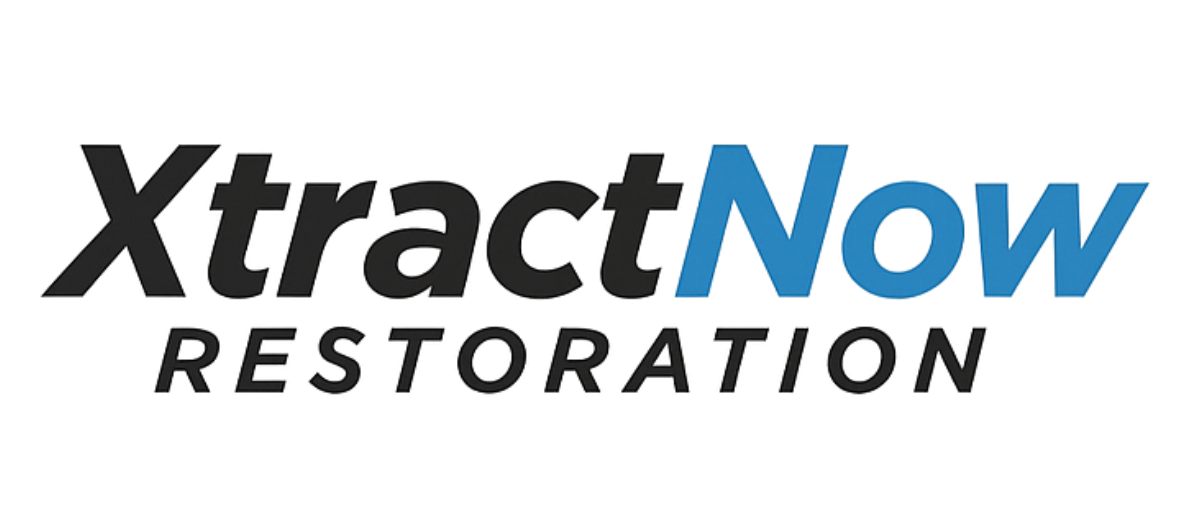 XtractNow